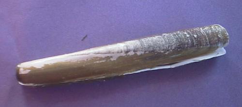 razor